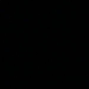 Meet your Posher, Ruth